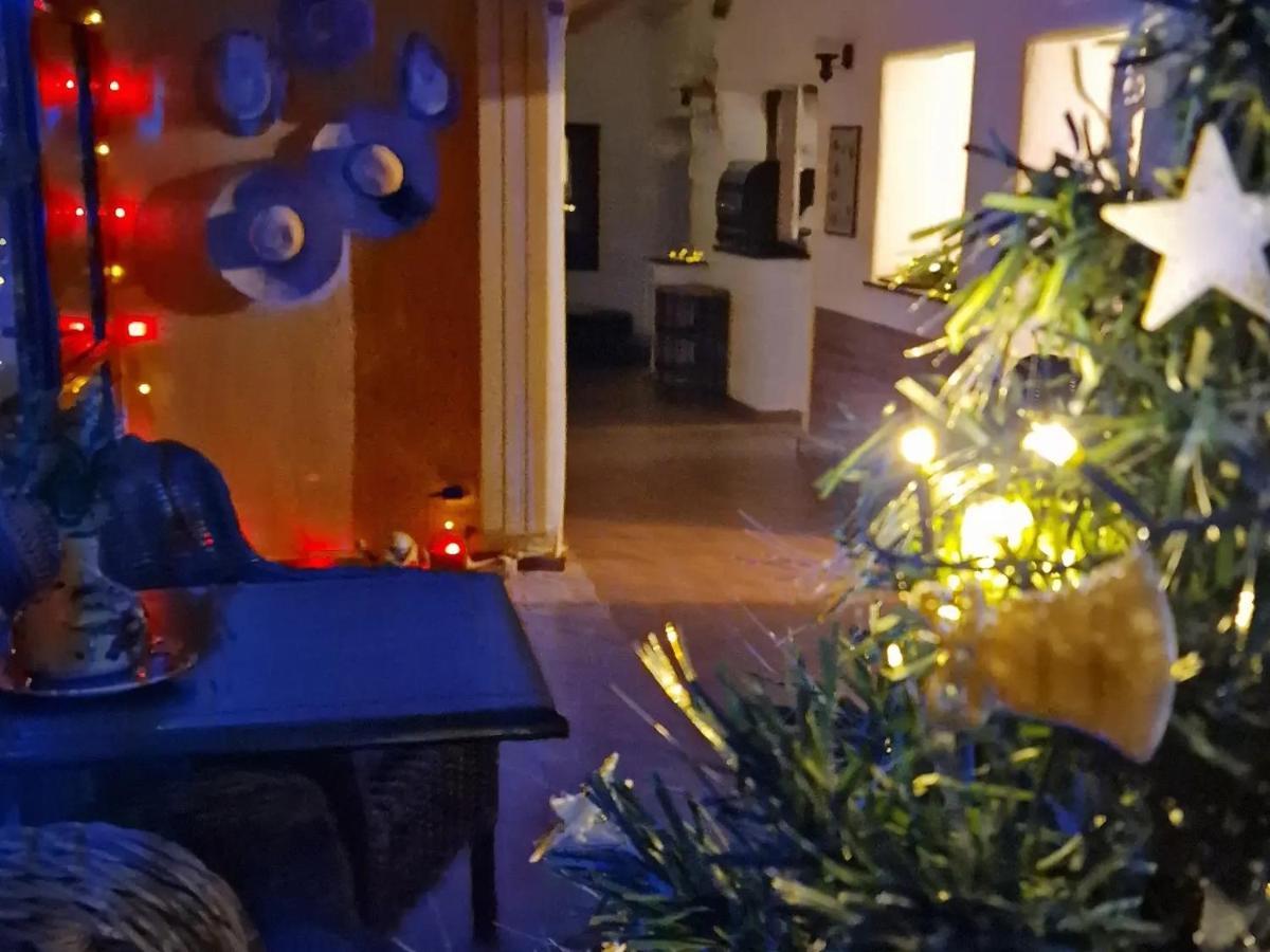 Studiorasnov Rîşnov Esterno foto